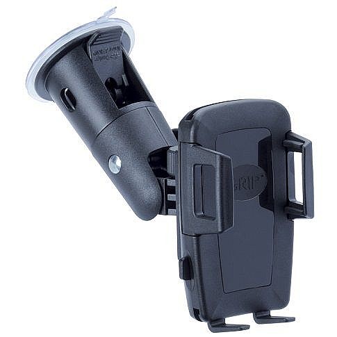 ����� ���� ���� Rok Kit ���� iGRIP (���� ����� 12.5 �"�)