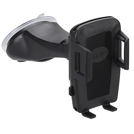 ����� ���� ���� HRX Kit Universal ���� iGRIP (���� ����� 15 �"�)