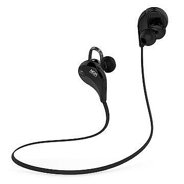 ������� ������ Bluetooth ���� ACTION ���� NOA