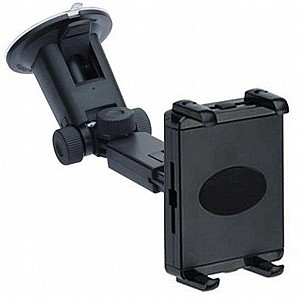 ����� ���� �� ������ ���� Tablet Global 5 ���� HR ����� ��� (���� ����� 25 �"�)