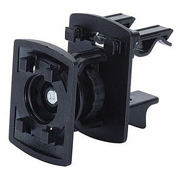 ����� ���� ���� ����� ���� Tablet Vent Mount ���� HR ����� ��� (���� ����� 8 �"�)