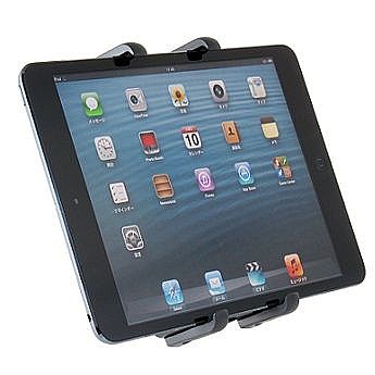 ����� ���� ���� ����� ���� Tablet Vent Mount ���� HR ����� ��� (���� ����� 8 �"�)