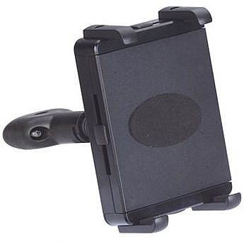 ����� ����� ������ ���� ���� Tablet Headrest ���� HR ����� ��� (���� ����� 13 �"�)