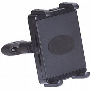 ����� ����� ������ ���� ���� Tablet Headrest ���� HR ����� ��� (���� ����� 13 �"�)