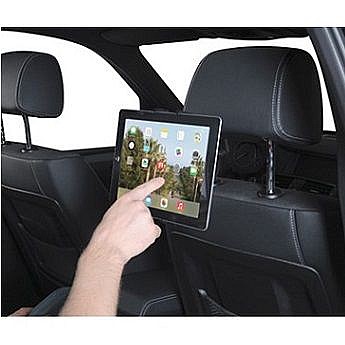 ����� ����� ������ ���� ���� Tablet Headrest ���� HR ����� ��� (���� ����� 13 �"�)