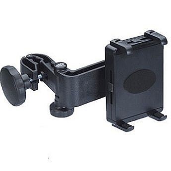 ����� ����� ������ ���� ���� Tablet Headrest Mount ���� HR ����� ��� (���� ����� 18 �"�)