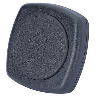 ����� ���� (�� ����) ������ ����� �� ����� ���� Magnet Tec ���� HR (��� Version.2)