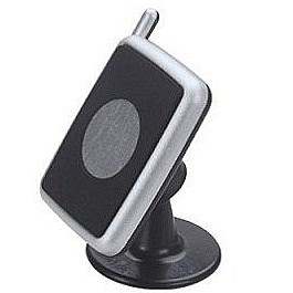 ����� ���� (�� ����) ������ ����� �� ����� ���� Magnet Tec ���� HR (��� Version.4)