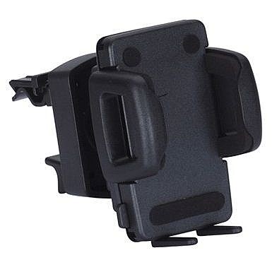 ����� ���� ���� ����� ���� Vent Mount 4 ���� HR (���� ����� 8 �"�)