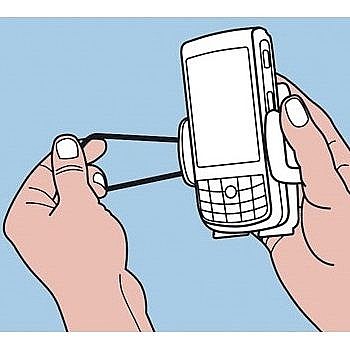 ����� ����� ������� / ������ ���� Motorcycle Mirror 1 ���� HR (���� ����� 13 �"�)