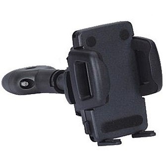 ����� ����� ������� / ������ ���� Motorcycle Mirror 1 ���� HR (���� ����� 13 �"�)