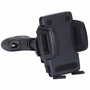 ����� ����� ������� / ������ ���� Motorcycle Mirror 1 ���� HR (���� ����� 13 �"�)