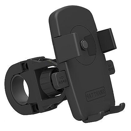 ����� ������ ������� / ������ ���� Easy One Touch Bike Mount ���� iOttie