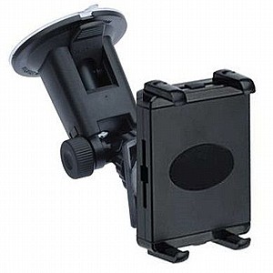 ����� ���� �� ������ ���� Global 7 ���� HR ����� ��� (���� ����� 14 �"�)