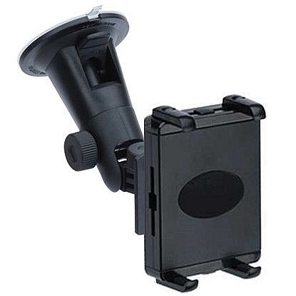 ����� ���� �� ������ ���� Global 8 ���� HR ����� ��� (���� ����� 14 �"�)