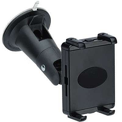 ����� ���� �� ������ ���� Micro Global 8 ���� HR ����� ��� (���� ����� 12.5 �"�)