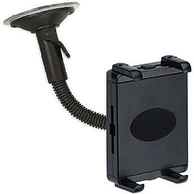 ����� ���� ����� ���� Flex Mount 360� ���� HR ����� ��� (���� ����� 20 �"�)