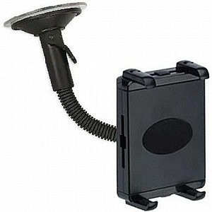 ����� ���� ����� ���� Flex Mount 360� ���� HR ����� ��� (���� ����� 20 �"�)