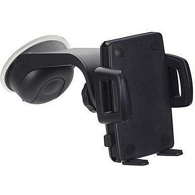 ����� ���� ���� HRX Mount ���� HR (���� ����� 15 �"�)