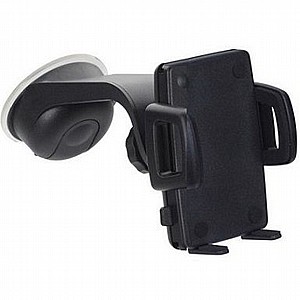 ����� ���� ���� HRX Mount ���� HR (���� ����� 15 �"�)