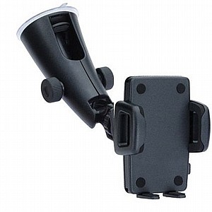 ����� ���� ���� Banana Global 1 ���� HR (���� ����� 17.5 �"�)