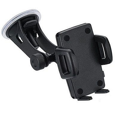 ����� ���� ���� Compact Suction Mount 1 ���� HR (���� ����� 13.5 �"�)