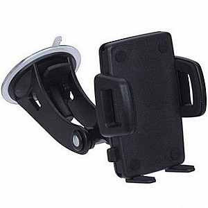 ����� ���� ���� Global Dual Support 1 ���� HR (���� ����� 16 �"�)