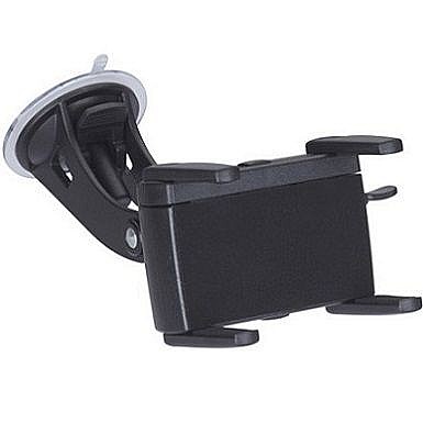 ����� ���� ���� Navi Gripper ���� HR (���� ����� 16 �"�)