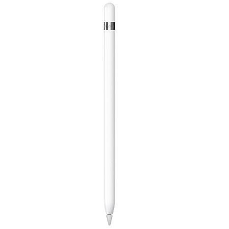 �� ������ Pencil ���� Apple ����� ��� ����: iPad Pro 12.9 2017
