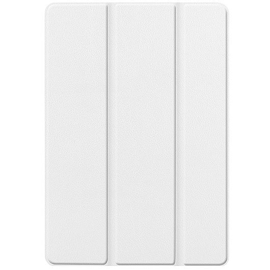 ����� ��� Smart Case (����� ���) ���� LaTera ����� ��� ����: iPad Pro 12.9 (��� ���)