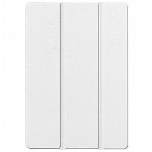 ����� ��� Smart Case (����� ���) ���� LaTera ����� ��� ����: iPad Pro 12.9 (��� ���)