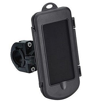 ����� ������ ������� / ������ ���� Biker SplashBox M ���� HR (����� ����� ����)