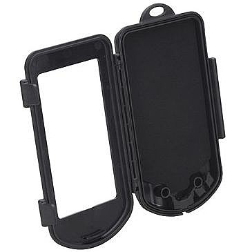 ����� ������ ������� / ������ ���� Biker SplashBox M ���� HR (����� ����� ����)