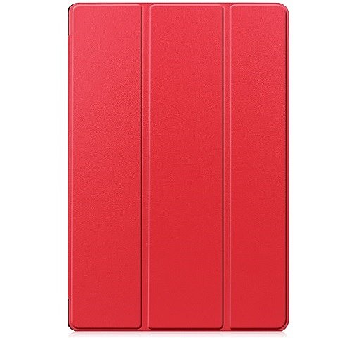 ����� ��� ���� ���� ������ ����� ��� ����: iPad Pro 12.9 (��� Version.2) - ��� ���