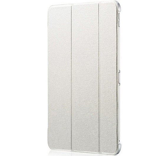 ����� ��� ����� ��� ����: iPad  Pro 12.9 (��� Version.1) - ��� ���