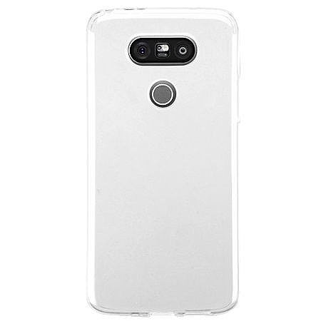 ����� ������� ���� Pearl Jelly ���� Mercury ������ ������� ����: LG G5 / G5 SE (��� ����)