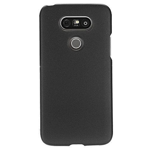����� ������� ���� LaTera ������ ������� ����: LG G5 / G5 SE