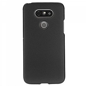 ����� ������� ���� LaTera ������ ������� ����: LG G5 / G5 SE