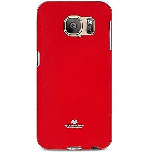 ����� ������� ���� Pearl Jelly ���� Mercury ������ ������� ����: Samsung Galaxy S7 (��� ����)