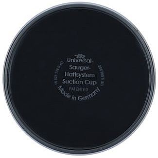 ���� ���� (�� �����) ���� Suction Cup Adaptor ���� HR