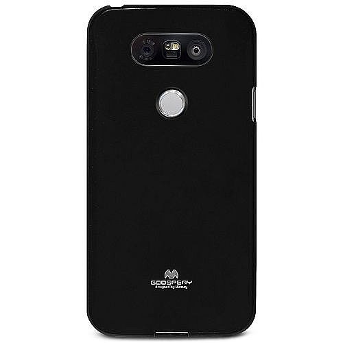 ����� ������� ���� Pearl Jelly ���� Mercury ������ ������� ����: LG G5 / G5 SE (��� ����)