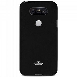 ����� ������� ���� Pearl Jelly ���� Mercury ������ ������� ����: LG G5 / G5 SE (��� ����)