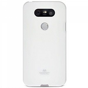 ����� ������� ���� Pearl Jelly ���� Mercury ������ ������� ����: LG G5 / G5 SE (��� ���)