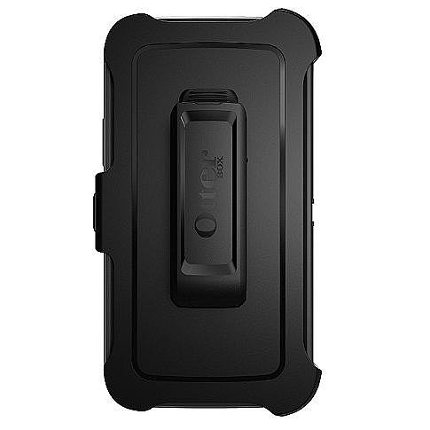 ����� ���� ���� Defender ���� OtterBox ������ ������� ����: LG G5 / G5 SE