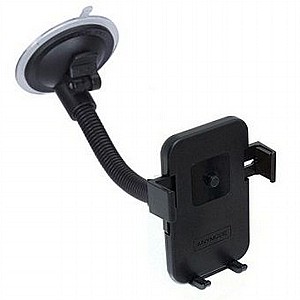 ����� ���� ����� ���� Easy One Touch XL ���� Sygnet (���� ����� 21 �"�)