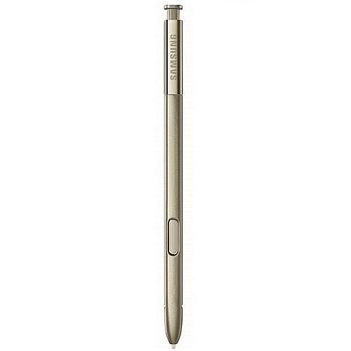 �� ������ ���� Samsung ������ ������� ����: Samsung Galaxy Note 5 (��� ���)