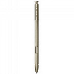 �� ������ ���� Samsung ������ ������� ����: Samsung Galaxy Note 5 (��� ���)