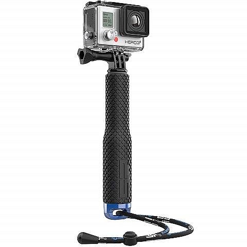 ���� ����� ���� POV Pole 19 ���� SP Gadgets ������ ������� GoPro (���� 20 �"� �� 48 �"�)