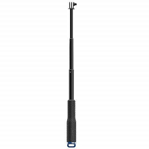 ���� ����� ���� POV Pole 19 ���� SP Gadgets ������ ������� GoPro (���� 20 �"� �� 48 �"�)
