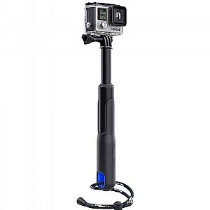 ���� ����� ���� POV Pole 37 ���� SP Gadgets ������ ������� GoPro (���� 30 �"� �� 95 �"�)